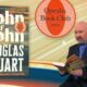 Oprah’s Book Club: Author Douglas Stuart reads “John of John” excerpt