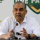PCB chief Naqvi ‘receives invitation’ to attend ICC meeting, IPL final in India