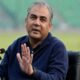 PCB set for ‘major overhaul’ in central contracts ahead of new cycle – SUCH TV