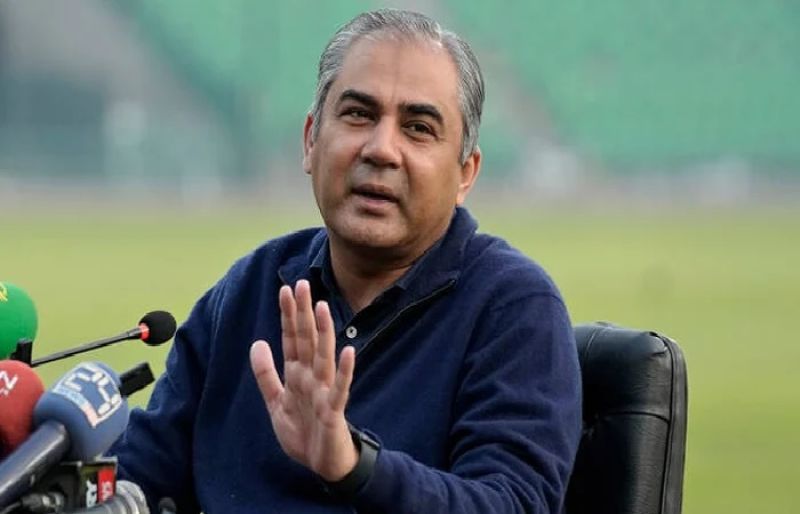 PCB set for ‘major overhaul’ in central contracts ahead of new cycle – SUCH TV