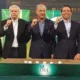 PCB tightens grip on PSL stakeholders | The Express Tribune