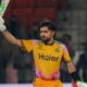 PCB unveils PSL 11 Team of the Tournament