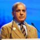 PM Shehbaz congratulates women’s team on 3-0 Zimbabwe sweep | The Express Tribune