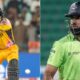 PSL 11: Babar Azam fails to surpass Fakhar’s all-time record after duck in final