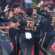 PSL 11: Kingsmen edge past United to set up final with Zalmi – SUCH TV