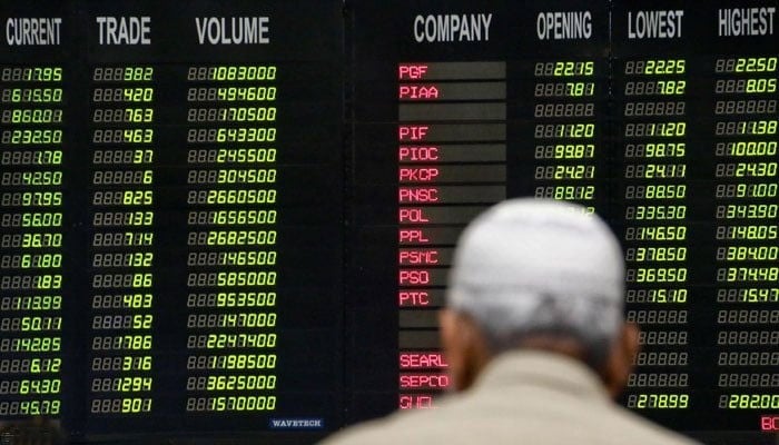 PSX extends gains on Middle East peace hopes
