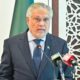 Pakistan ‘hopeful’ efforts will lead to early resolution of US-Iran conflict: DPM Dar