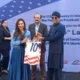 Pakistan hosts first FIFA World Cup launch event at U.S. Embassy | The Express Tribune