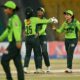 Pakistan take unbeatable lead after defeating Zimbabwe in 2nd ODI