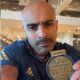 Pakistan’s Faisal Shafi becomes first local runner to achieve provisional eighth marathon star