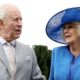Palace shares update on King Charles, Queen Camilla following mishap