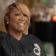 Patti LaBelle on being called a legend: “I have earned it”