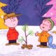 “Peanuts” music owner sues U.S. government, 3 companies over use of iconic songs