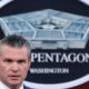 Pentagon strikes AI deals with 7 tech giants: See complete list