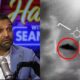 Pentagon to release first batch of UFO, alien files ‘very soon’