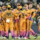 Peshawar Zalmi down Hyderabad Kingsmen to lift second PSL title – SUCH TV