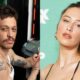 Pete Davidson’s friends support comic against ex Elsie Hewitt allegations