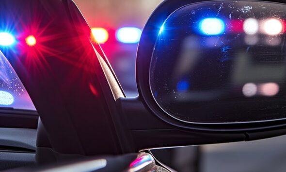 Police op targets VPN service favoured by ransomware gangs | Computer Weekly