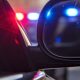 Police op targets VPN service favoured by ransomware gangs | Computer Weekly