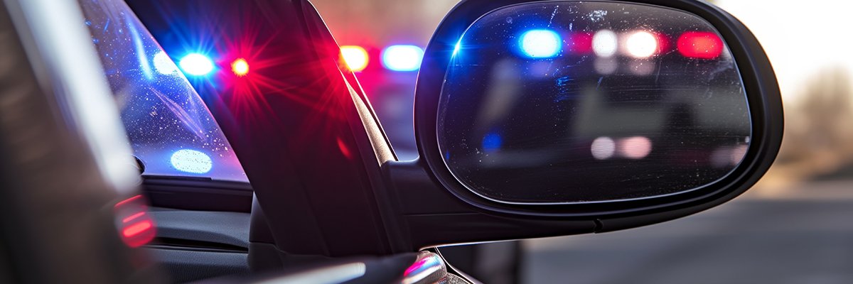 Police op targets VPN service favoured by ransomware gangs | Computer Weekly