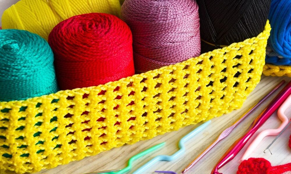Polyester yarn prices ease as PTA weakens on limited demand