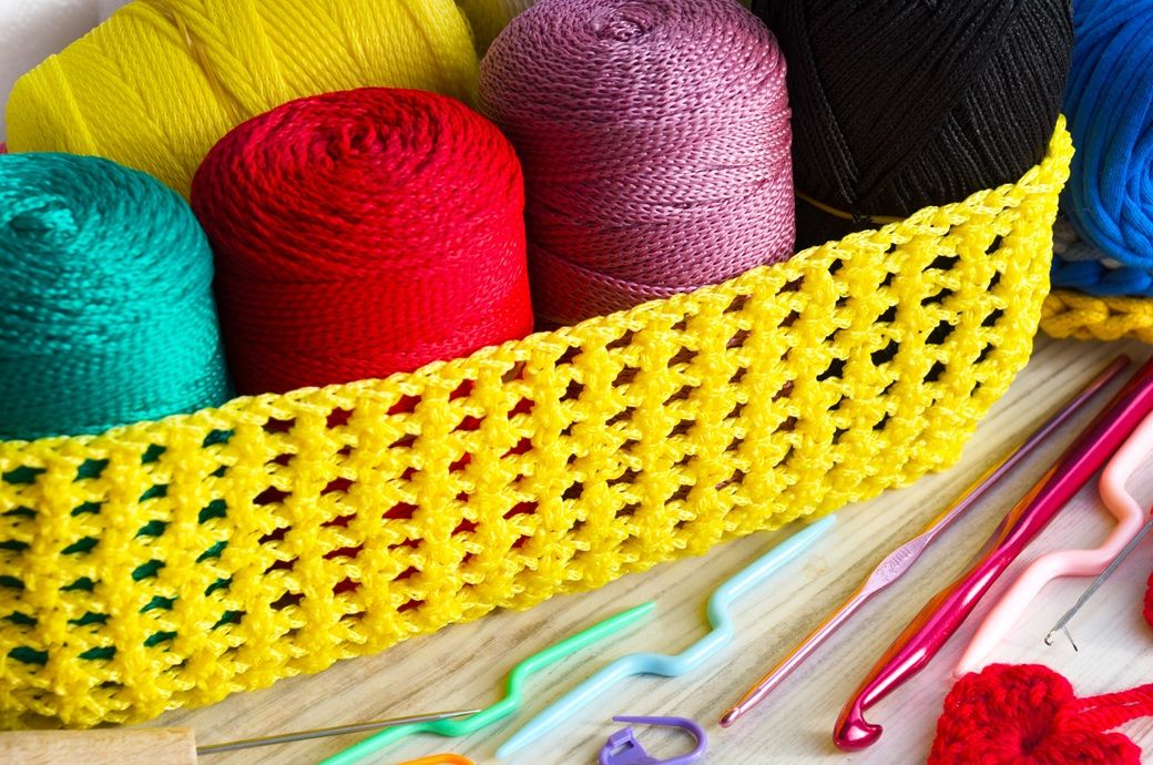 Polyester yarn prices ease as PTA weakens on limited demand