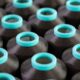 Polyester yarn prices rise in India on firmer feedstock costs
