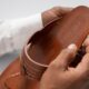 Prada brings Indian Kolhapuri craftsmanship to global luxury market