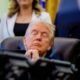 President to undergo medical examination amid serious concerns