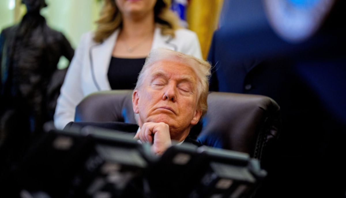 President to undergo medical examination amid serious concerns