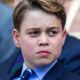Prince George set to reconnect with cousin in unexpected twist