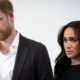 Prince Harry, Meghan Markle suffer huge loss in bid for success