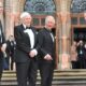 Prince Harry pays homage to key figure who ‘inspires’ Prince William