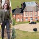 Prince William, Kate forced to take action for Forest Lodge amid royal blunder