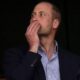 Prince William receives unexpected request as royal faces expensive bill