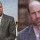 Prince William’s latest move to save lives in UK: Wise initiative