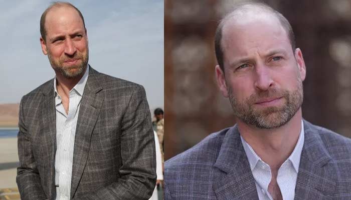 Prince William’s latest move to save lives in UK: Wise initiative