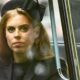 Princess Beatrice ‘confirms’ heartbreaking truth as scandal takes toll