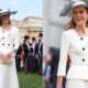 Princess Kate shares emotional message on ‘complex motherhood’ for Mother’s Day