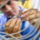 Putting AI to work in network management | Computer Weekly