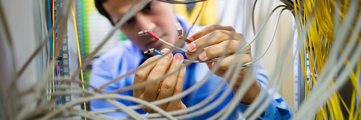 Putting AI to work in network management | Computer Weekly
