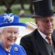 Queen Elizabeth II heartbreaking final message for Prince Philip emerges