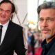 Quentin Tarantino Vs. Brad Pitt: Co-star recalls onset fight