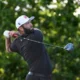 Rahm eligible for Ryder Cup | The Express Tribune