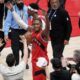 Raptors star RJ Barrett nails season-saving 3-pointer to force Game 7 against Cavaliers