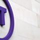 Record fibre connections but BT posts mixed 2026 financial year | Computer Weekly