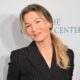 Renée Zellweger joins cast of ‘A Woman in the Sun’