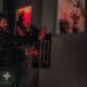 ‘Resident Evil’ director reveals bold new direction behind upcoming film