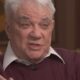 Rex Reed: A bold-faced-name life