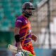 Rizwan’s comment on Kingsmen draws backlash from Pakistani bowler